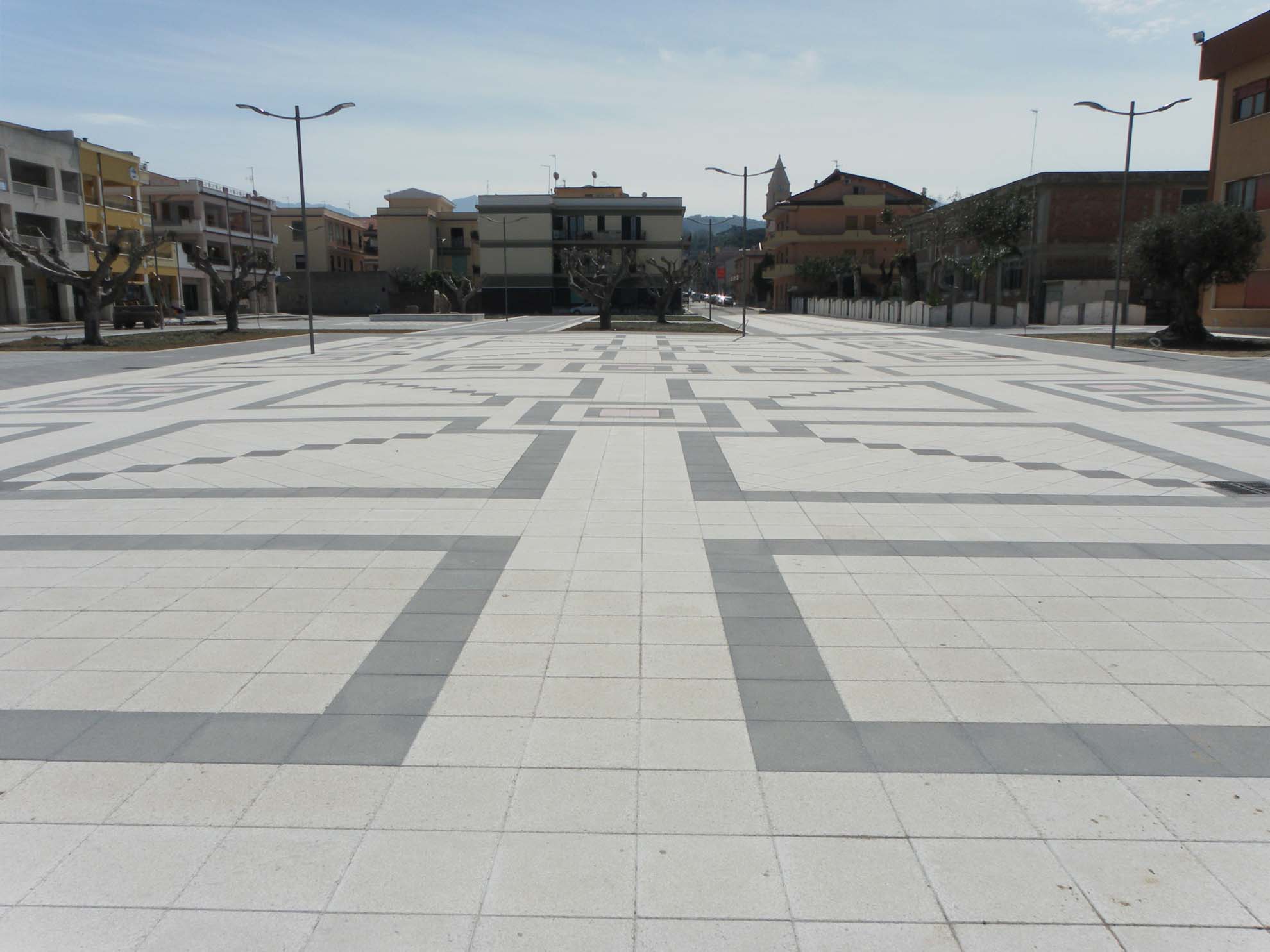 Terme Vigliatore (ME)